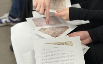 Ziedonis un Kultūras kanons