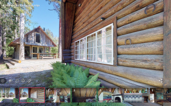 Es un Imants Ziedonis Dzirnakmeņos